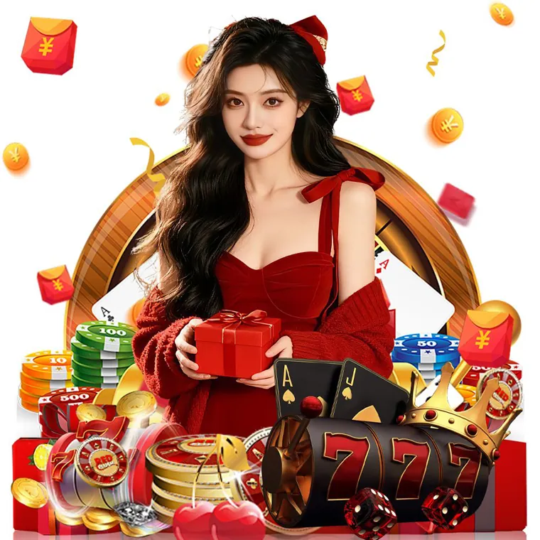 Exclusive bonuses after 774pub login